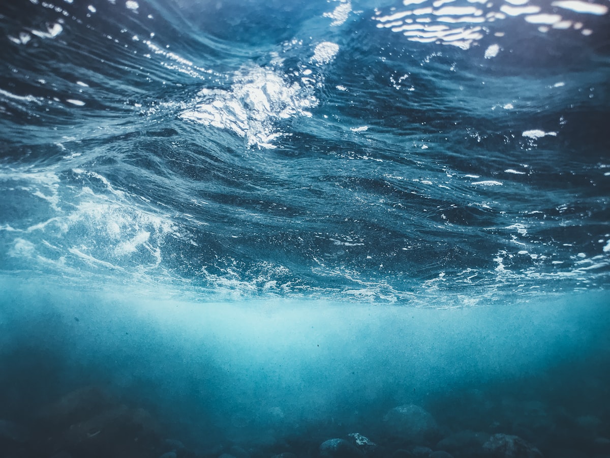 Car negative equity underwater loan