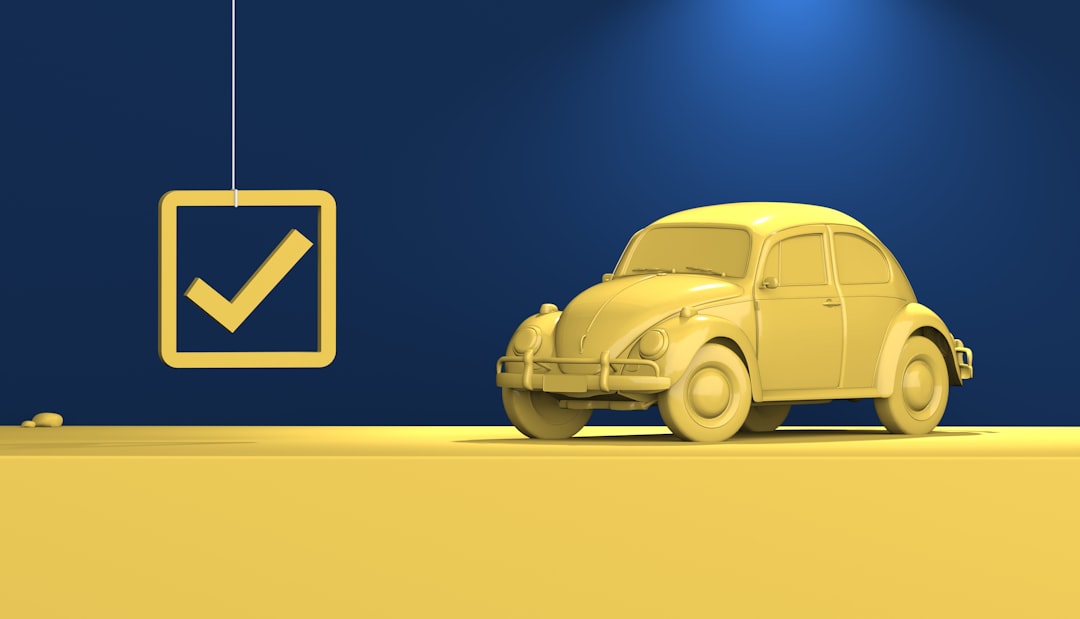 36 vs 60 vs 72 Month Car Loan: Which Term Saves More?