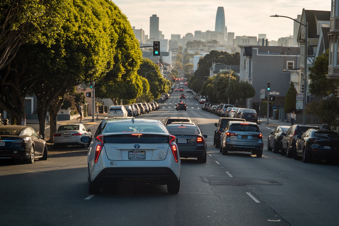 2026 California EV Tax Credit: Eligibility & How Much You Can Save