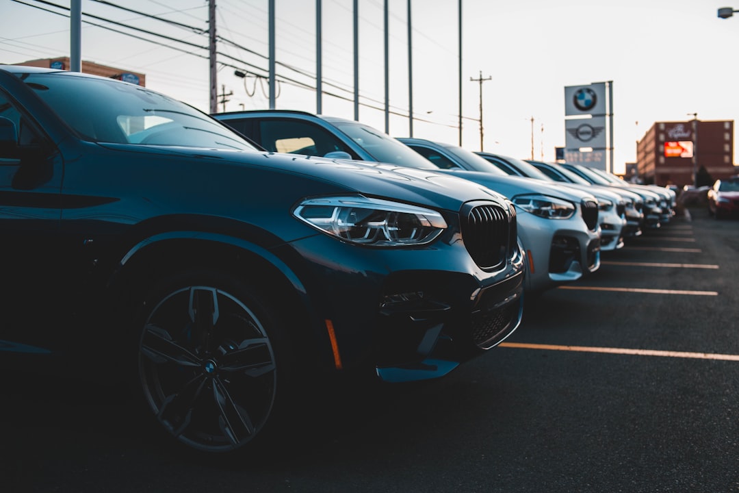 Early Car Loan Payoff: How Much Interest Can You Save?