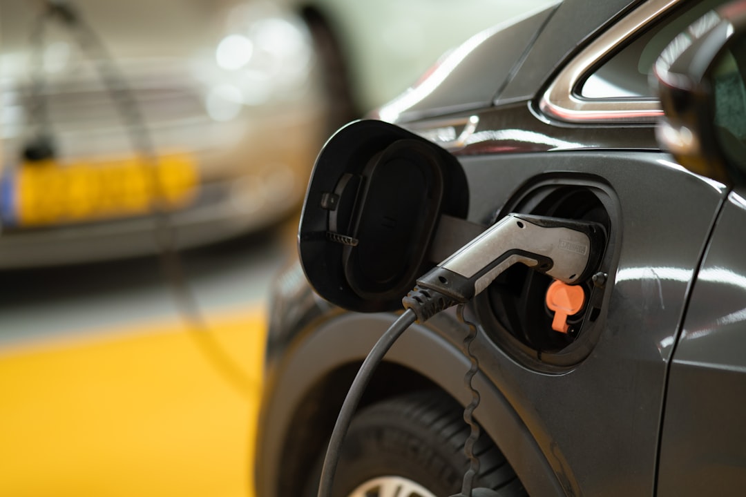 EV vs Gas Car Total Cost of Ownership 2026 (State Comparison)