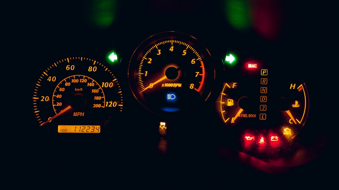 Excess Mileage Lease Penalties: How to Avoid Huge Fees