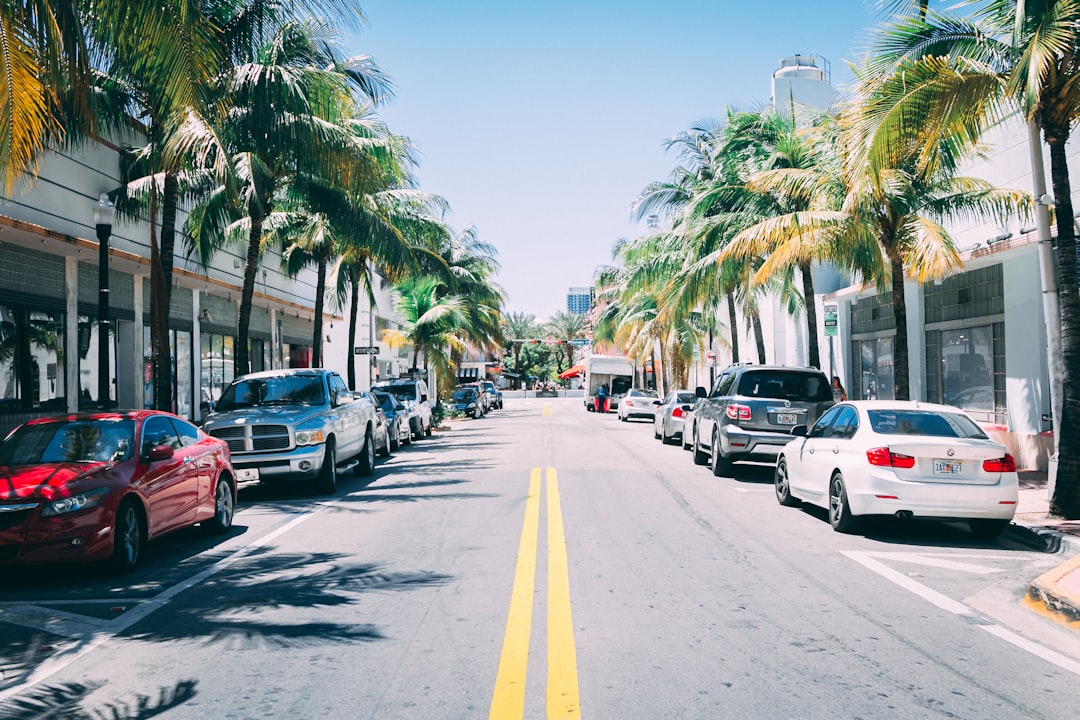 Florida Car Sales Tax Rules for New & Used Vehicle Purchases