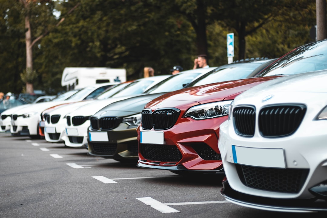 Lease Transfer Guide: Pros, Cons & Hidden Fees 2026