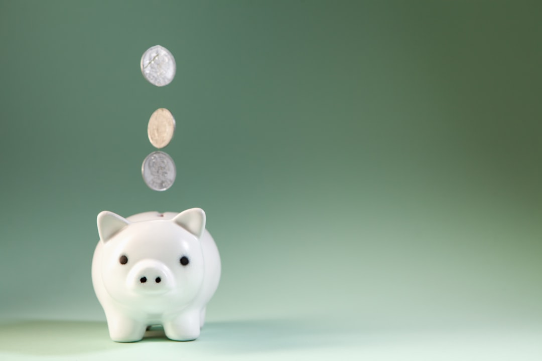 How to Lower Your Monthly Car Payment in 2026 (Proven Methods)