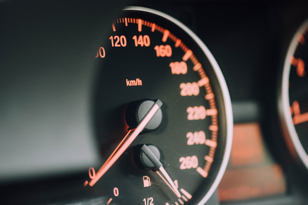 Mileage Rollover Lease Rules: How to Avoid Over-Charges