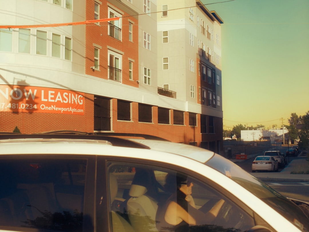 Can You Negotiate Lease Residual Value & Money Factor?
