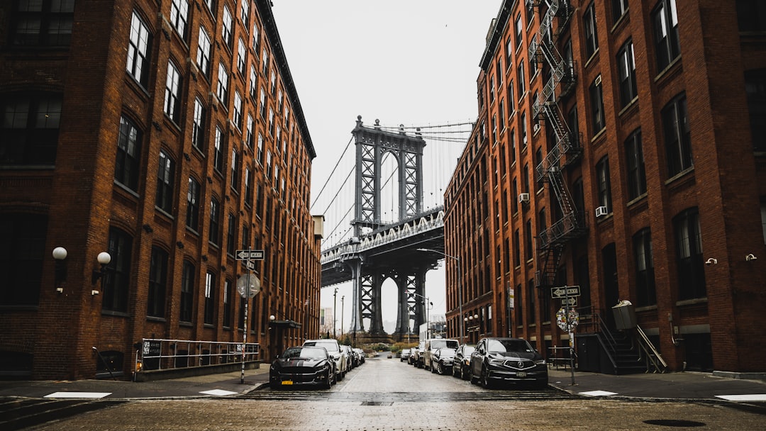 New York Auto Insurance Average Rates & Discount Tips (2026)