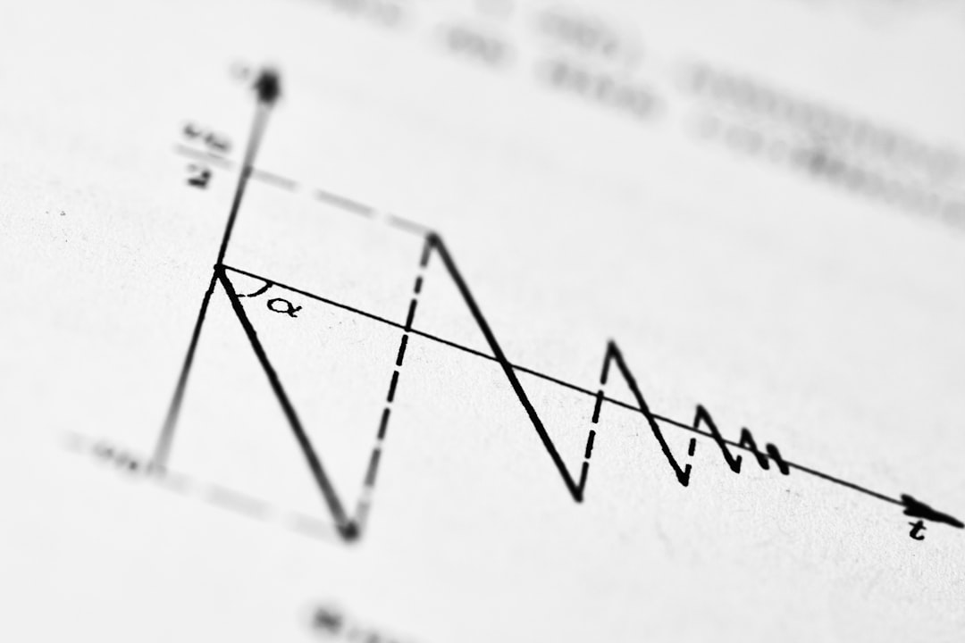 Can You Refinance a Car With Negative Equity in 2026?