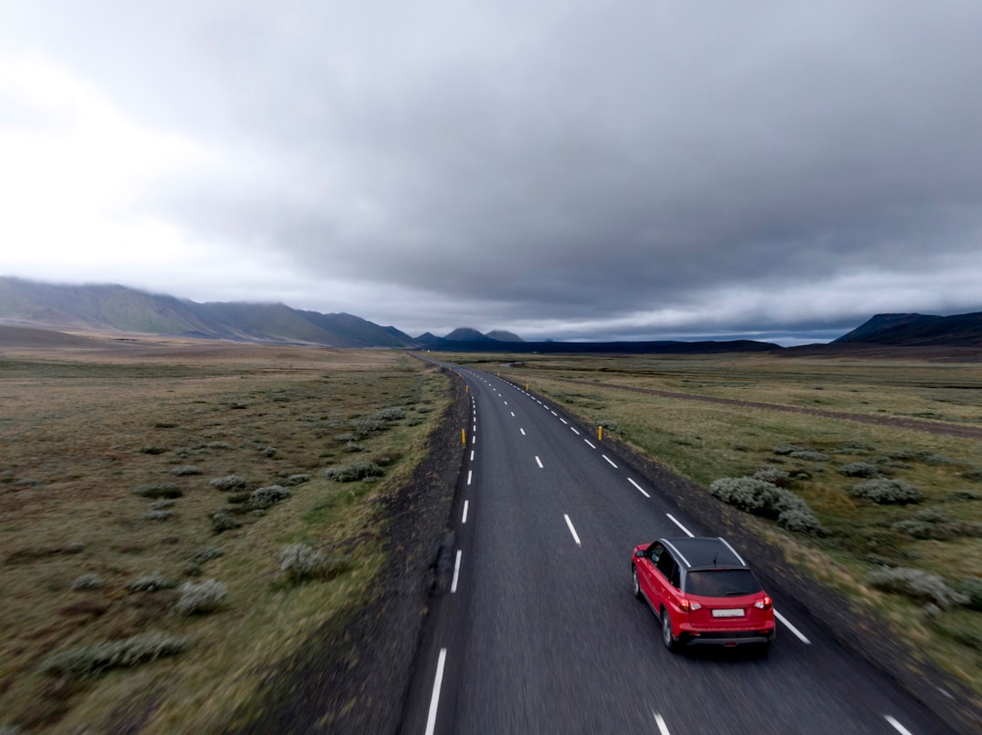 Road Trip Fuel & EV Charging Cost Planning Guide 2026