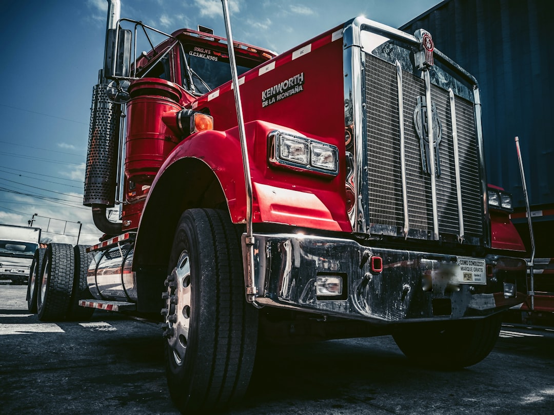 Section 179 Vehicle Deduction: Qualifying Cars & Trucks 2026