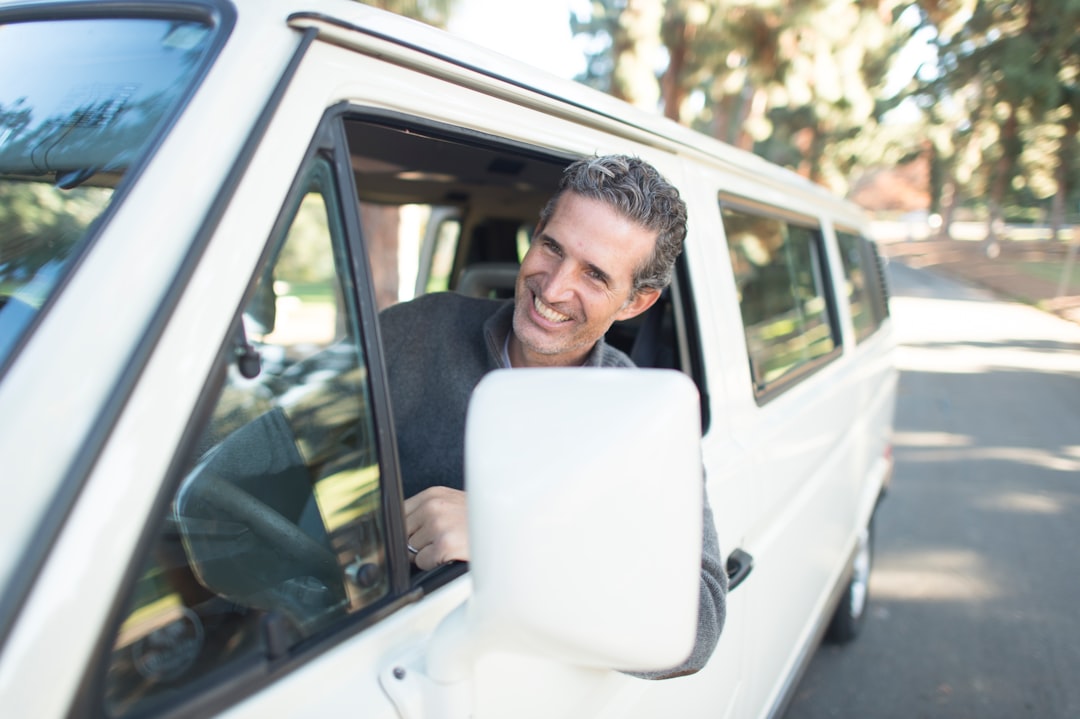 Senior Driver Insurance Discounts & Vehicle Cost Tips